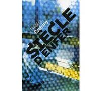 Siècle d'enfer Frédéric Castaing (Auteur)