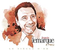 Le Siecle d Or: F. Lemarque