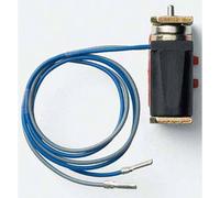 Siedle 200015804-00 Accessoire pour interphone