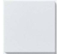 Siedle 200016939-01 Accessoire pour interphone Module fonctionnel blanc