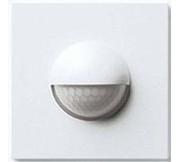 Siedle 200017198-03 Accessoire pour interphone Module fonctionnel argent