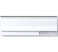 Siedle 200017502-01 Accessoire pour interphone Module fonctionnel blanc