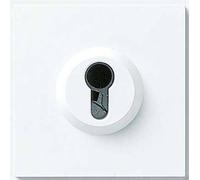 Siedle 200019404-01 Accessoire pour interphone Module fonctionnel blanc