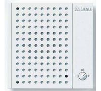 Siedle 200031521-00 Accessoire pour interphone