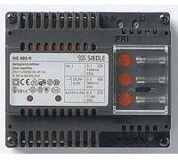 Siedle 200033585-00 Accessoire pour interphone multicolore