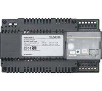 Siedle 200035130-00 Accessoire pour interphone