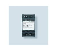 Siedle 200035160-00 Accessoires pour interphone-portier Installation de porte Accessoires pour interphone-portier