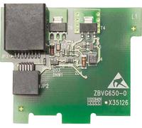 Siedle 200035250-00 Accessoire pour interphone Accessoire de montage multicolore