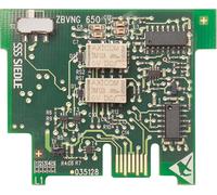 Siedle 200035260-00 Accessoire pour interphone Accessoire de montage multicolore