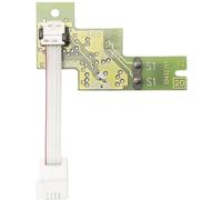 Siedle 200035272-00 Accessoire pour interphone multicolore