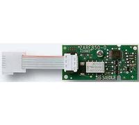 Siedle 200036236-00 Accessoire pour interphone Accessoire de montage