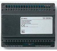 Siedle 200036355-00 Accessoire pour interphone