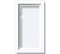 Siedle 200038732-00 Accessoire pour interphone Accessoire de montage gris