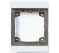 Siedle 200038853-00 Accessoire pour interphone Accessoire de montage gris