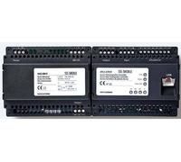 Siedle 200041606-00 Accessoire pour interphone multicolore