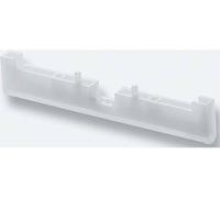Siedle 200044472-00 Accessoire pour interphone Accessoire de montage blanc