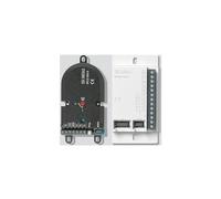 Siedle Accessoire pour interphone 200049335-01 Haut-parleur blanc multicolore