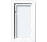 Siedle 210004955-00 Accessoire pour interphone Accessoire de montage anthracite