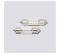 Siedle 210007471-00 Soffittenlampe 18 V/3 W