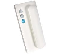 Siedle 4978229 Téléphone de Maison analogique 6 et N Aust-Erw HTA 811-0 W Blanc 12 V