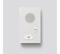 Siedle Aib 150 01 Interphone-portier filaire Interphone