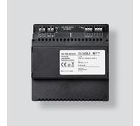 Siedle - Alimentation électrique Communication de porte - 210010267-00