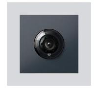 Siedle BCM 653-03 AG Marque