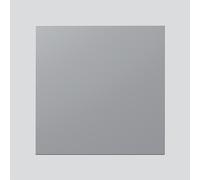 Siedle - BM Module de Fonction pour Poste de Porte - 200016941-01