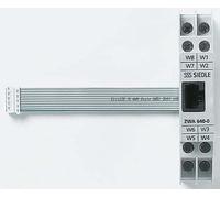 Siedle Boîte de jonction Western ZWA6400