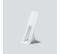Siedle - Boîtier de Montage Communication de Porte - 200044476-00