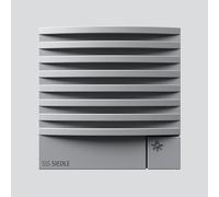Siedle - BTLM Module de Fonction pour Poste de Porte - 200036814-00