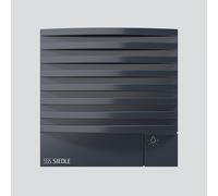 Siedle - BTLM Module de Fonction pour Poste de Porte - 210004906-00