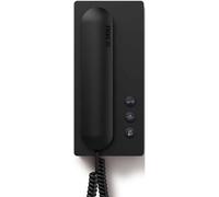 Siedle BTS 850-02 S Interphone noir