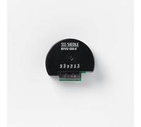 Siedle Distributeur vidéo BVVU 650-0 asymétrique de bus