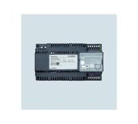 SIEDLE Commande Vid 29V DC Bus Ouverture de porte IP20 BVNG650-0DE