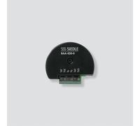 Siedle - Complément d'Information Interphone Porte/Vidéo - 200032255-00
