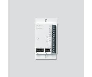 Siedle - Complément d'Information Interphone Porte/Vidéo - 200035455-00