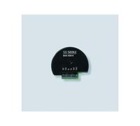 SIEDLE Convertisseur de signaux de bus F=convertir BAA650-0