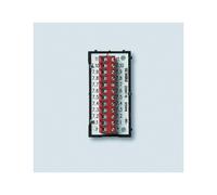 SIEDLE Diodes pour porte ZD061-10