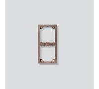 Siedle - Élément de Montage MR pour Poste de Porte - 200015590-00