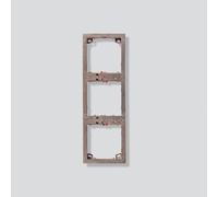 Siedle - Élément de Montage MR pour Poste de Porte - 200015591-00