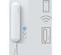 Siedle IQ HTS Interphone 2 foyers