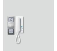 Siedle - Kit station de porte - 210008738-00