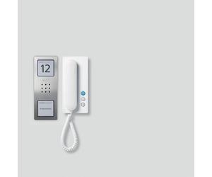 Siedle - Kit station de porte - 210008738-00