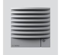 Siedle - Module de Fonction TLM pour Poste de Porte - 200036808-00