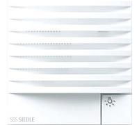 Siedle - Module de Fonction TLM pour Poste de Porte - 200036810-00
