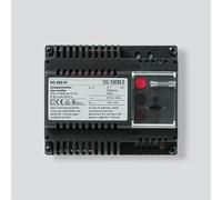 Siedle NG 602-01 Alimentation Sur Rail DIN - 200033585-00