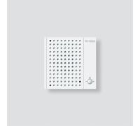 Siedle NS 711-01 Accessoires pour systèmes d'interphonie Module haut-parleur (200031521-00)
