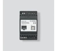 Siedle Pri 602-01 Interface De Programmation Usb - 200036940-00