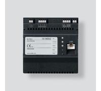 Siedle SG 150-0 Smart Gateway Interface entre le bus domestique et le réseau IP